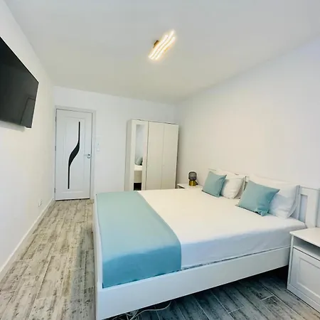 Apartament Olimp * Olimp